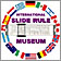 International Slide Rule Museum