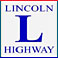 Lincoln Highway Association
